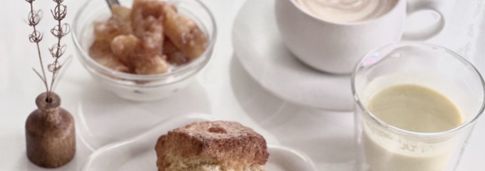 GRATBROWN Roast and Bake