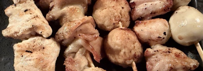 とりまさ 苦楽園店