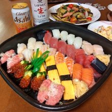 kosuke35さんの写真