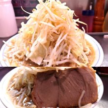 himantaihirohiroさんの写真