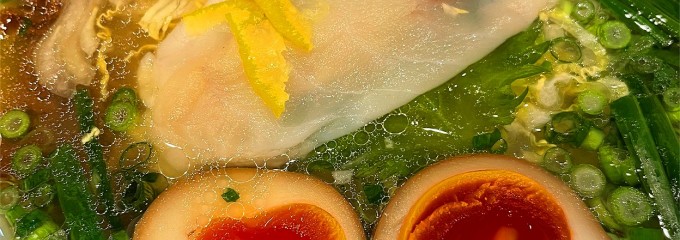 ふぐだし潮 八代目けいすけ