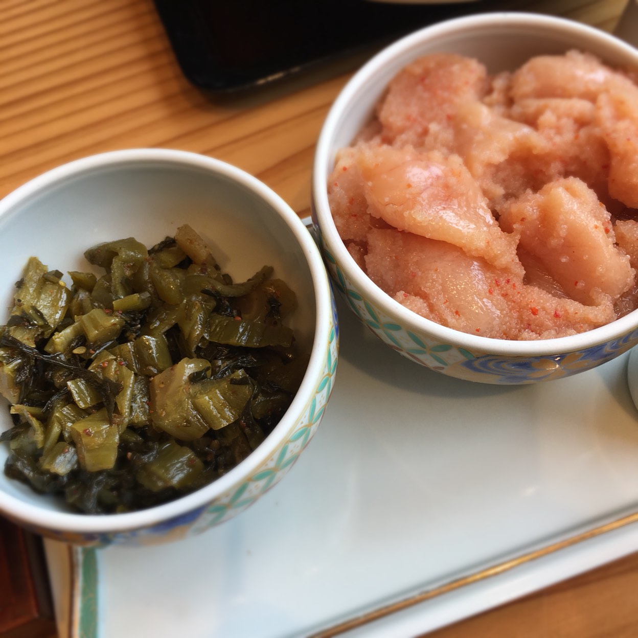 博多もつ鍋やまや ビエラ高槻店 高槻駅 定食 食堂