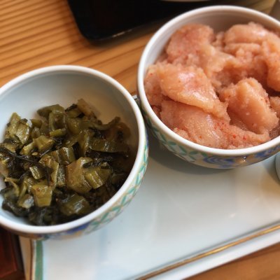 博多もつ鍋やまや ビエラ高槻店 高槻駅 定食 食堂 博多もつ鍋やまや ビエラ高槻店 高槻駅 定食 食堂