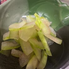 yuuyakedaisukiさんの写真