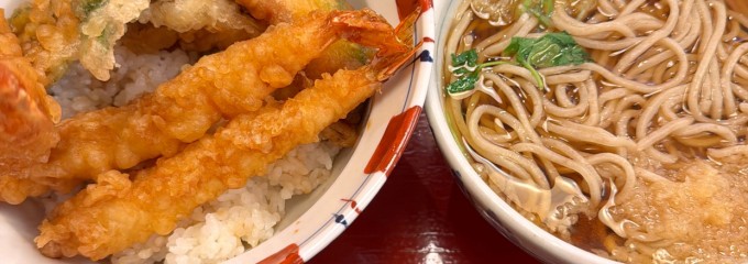 ばんどう太郎 宇都宮店