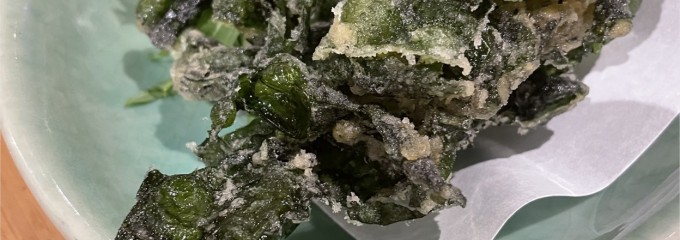 餃子ノ酒場 いっちゃん