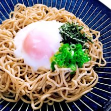 waTo_oTawさんの写真