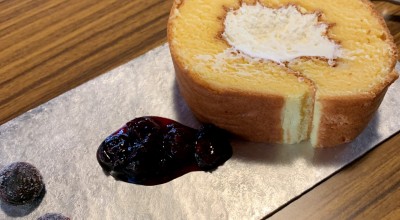 Hikosa 関ケ原 関ヶ原駅