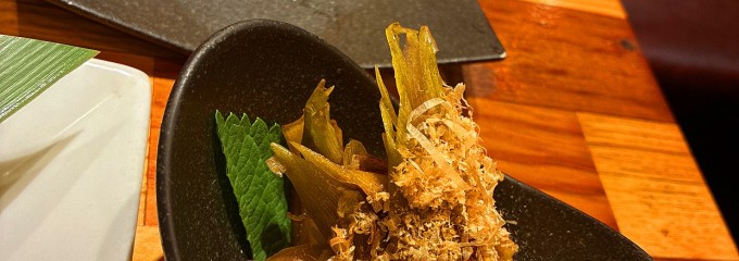 炭火焼ホルモン ぐう 五反田