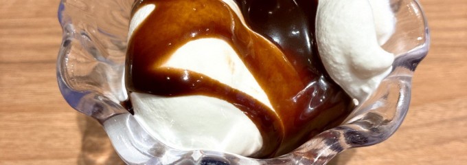 グランファーム ビュッフェ 旭川駅前店