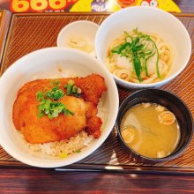 kagiyannさんの写真