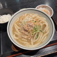 uchina3さんの写真