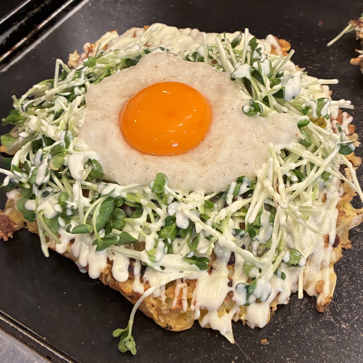 錦 わらい 箕面 小野原 店