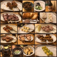 kyokorinkoさんの写真