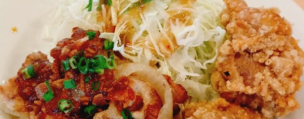 ジョイフル 木更津店