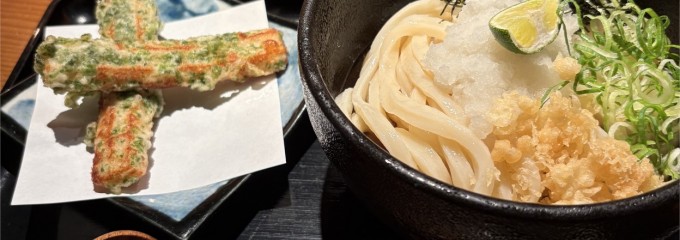 雅楽