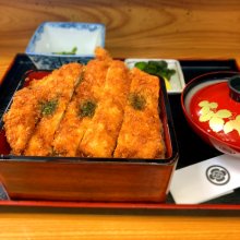 fat_flagさんの写真