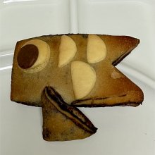 kemomoさんの写真