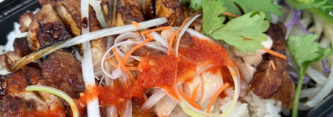 ちよだプラットフォームスクウェア