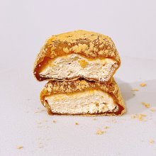 72mikanさんの写真