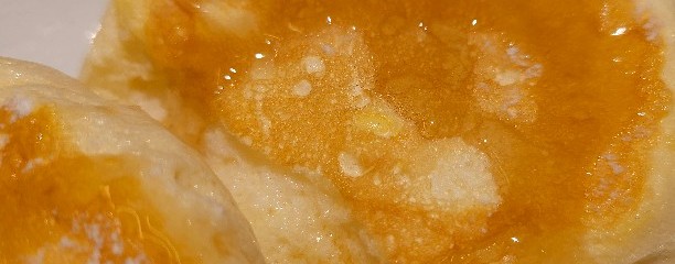 むさしの森珈琲 国泰寺店