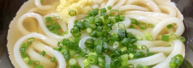 マルタニ製麺