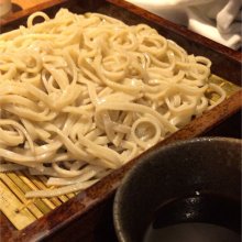 Kitazawa_Higashiさんの写真