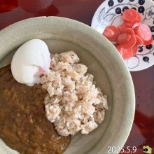 notoさんの写真