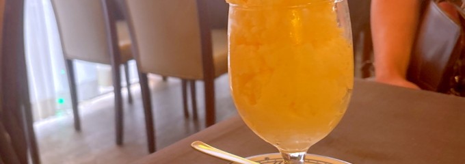 ツル茶ん