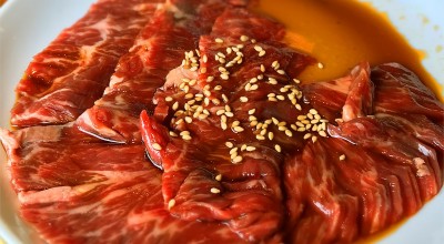 焼肉ぎゅうぎゅう 三鷹本店 京王 小田急沿線 仙川 焼肉 ホルモン