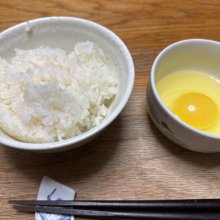 sekine0907さんの写真