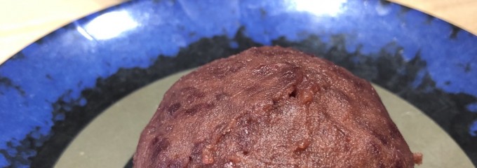資さんうどん足立鹿浜店