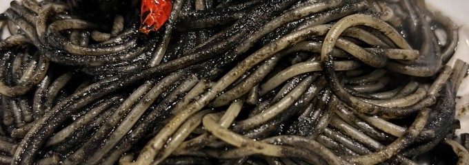 オリーブの丘 多摩ニュータウン店