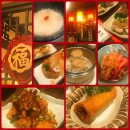 グラッチェガーデンズ東大和中央通店 ピザ