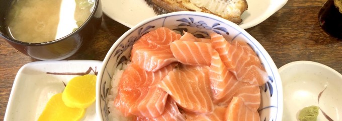 柿崎商店