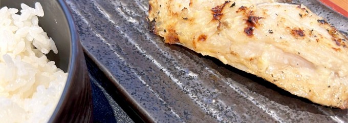 魚の旨い店 飯田橋本店