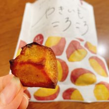 72mikanさんの写真