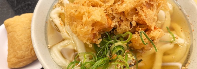 かのや 新宿西口店