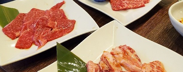 かるび家 船堀店