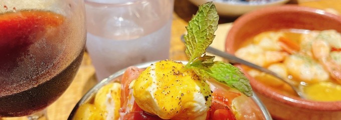 プロント 新越谷ヴァリエ店