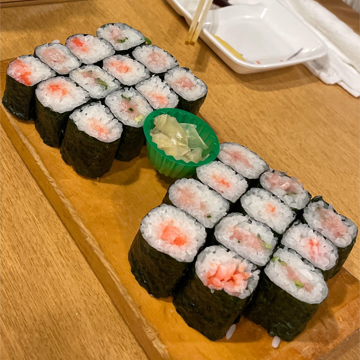 すし 居酒屋 松 ちゃん