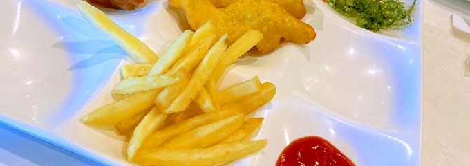 カヌチャベイホテル&ヴィラズ