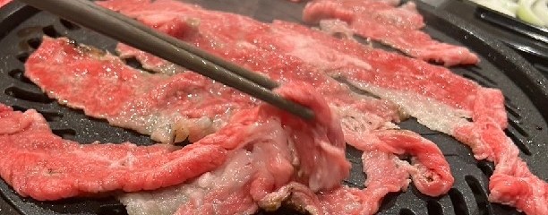 ステーキハウス寿楽 本店