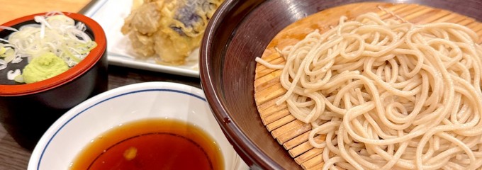 ウエスト 成田店