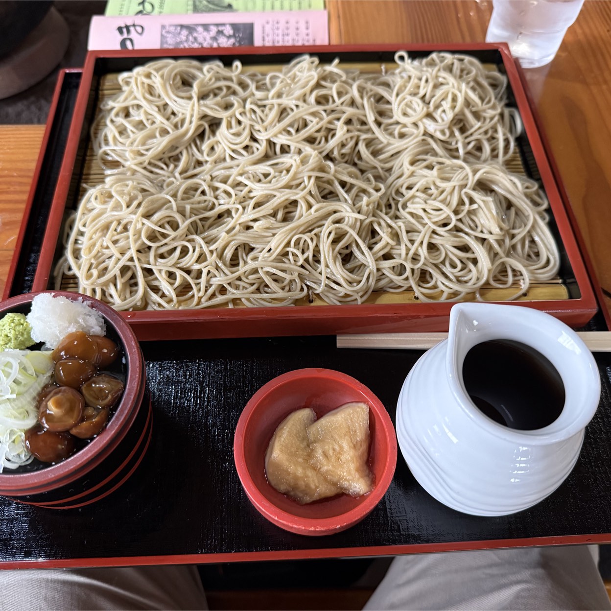 味津肥盧(上山/和食) | ホットペッパーグルメ