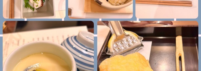 梅の花 大泉学園店