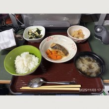 ChocolateBiscoさんの写真