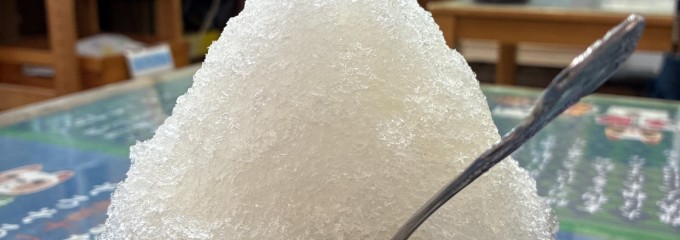 千石焼