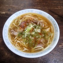 malccoさんの写真