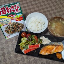 hyper_mokunさんの写真